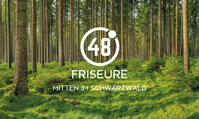 48 Grad Friseure