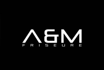 A & M Friseure Inh. Mario Konstantinidis