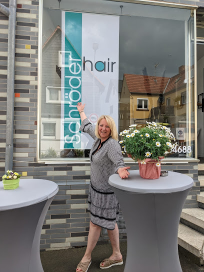 Anja Schröder