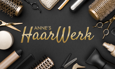 Anne's HaarWerk