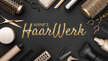 Anne's HaarWerk