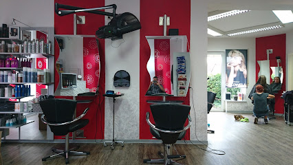 Astrid's Haarträume