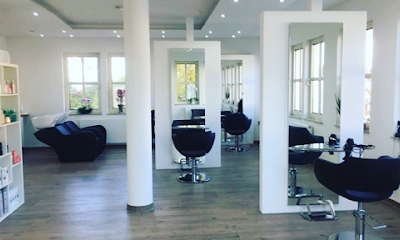 Ay Style Haarstudio /Friseur Inh.Aysel Yalcinkaya