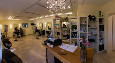Balance Der Naturfriseur Höchstadt Inh. Elke Nowack