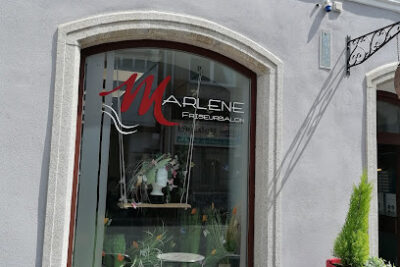 Barbara Schiffl Friseursalon