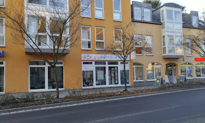 Beas Friseursalon
