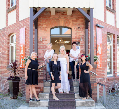 Beauty House am Markt