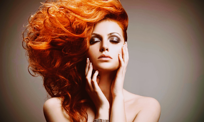 Beauty Lounge Fredersdorf