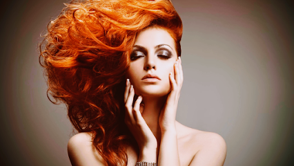 Beauty Lounge Fredersdorf