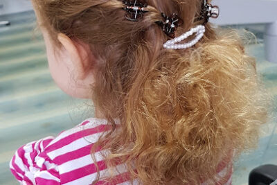 Beauty-Salon Reisz