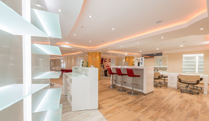 Beautysalon Münchehofe