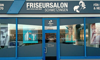 Best-Style-Hairshop