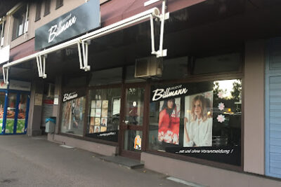 Billmann Friseursalon