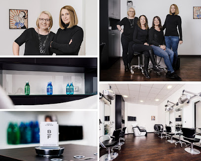Bürgerplatz Friseur GmbH