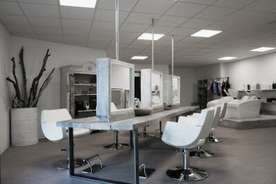 CK HAIR - Friseur Leingarten