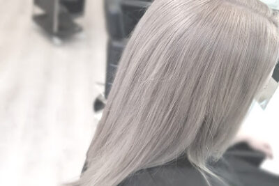 CM1 Friseur Chiara Manfellotto