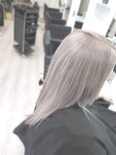 CM1 Friseur Chiara Manfellotto