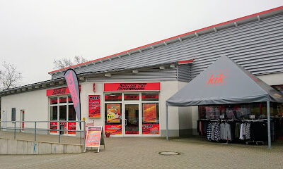 Christian Blumtritt GmbH