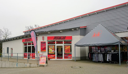 Christian Blumtritt GmbH
