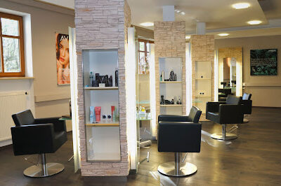 Christina Donath Friseure