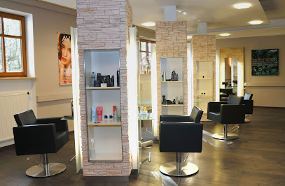 Christina Donath Friseure