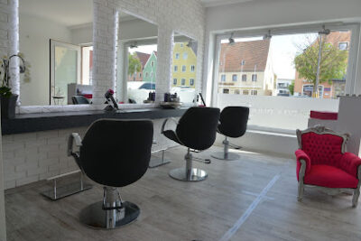 Christina's HaarStudio