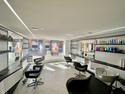 City Friseur