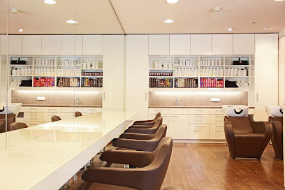 City Style by Tanja Möllmer - Hair & Beauty - La Biosthetique