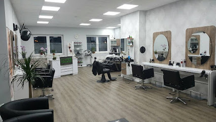 Class Friseur