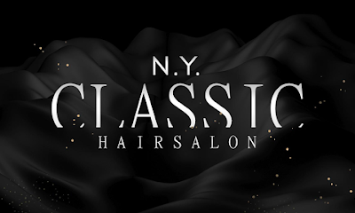 Classic Hairsalon N.Y.
