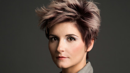 Coiffeur Canan