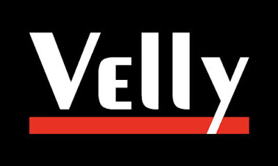 Coiffure Velly