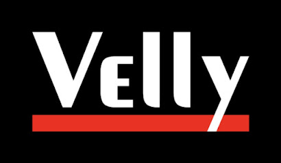 Coiffure Velly