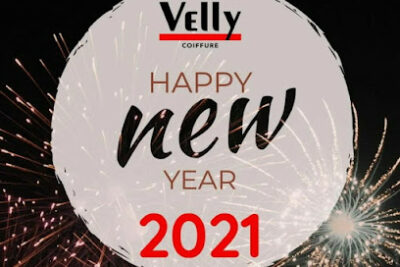Coiffure Velly