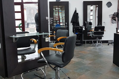 Coiffure Velly Böblingen