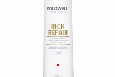 Coiffure Velly in Weil der Stadt | Dein Friseur ohne Termine