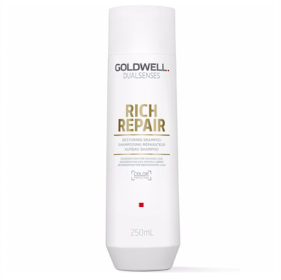 Coiffure Velly in Weil der Stadt | Dein Friseur ohne Termine