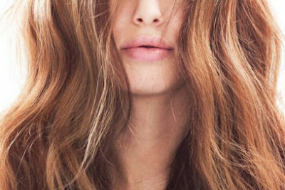 Creativ Salon Jonas