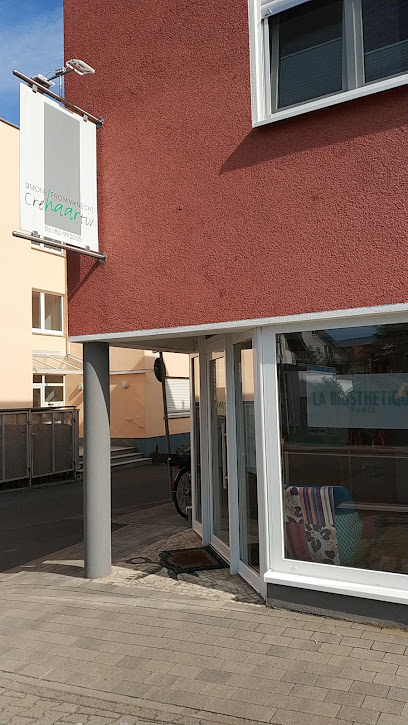Crehaartiv Inh. Simone Frommknecht
