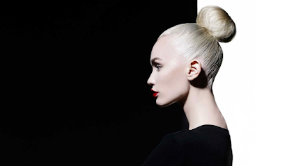 C'sest la vie Hair and Beauty