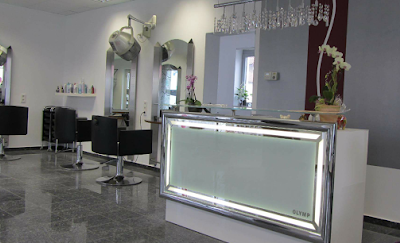 Cut-Feeling Friseursalon