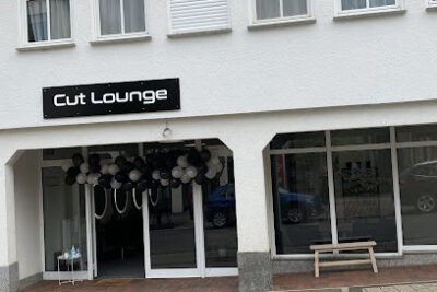 Cut Lounge Filderstadt