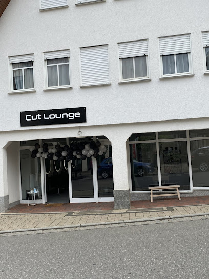 Cut Lounge Filderstadt