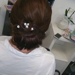 Cut & Style by Nazan Arslan