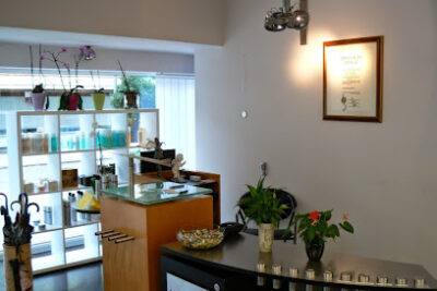 Cut-it Haarstudio