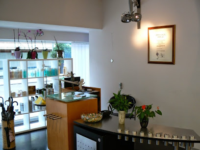 Cut-it Haarstudio