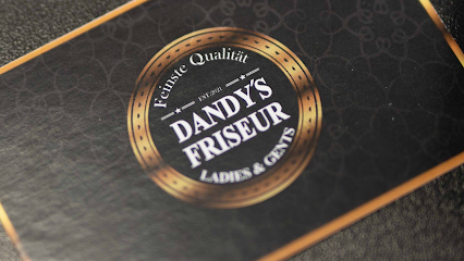 DANDY's FRISEUR