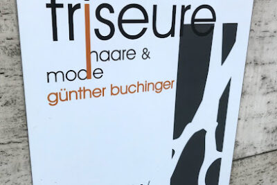 DIE FRISEURE