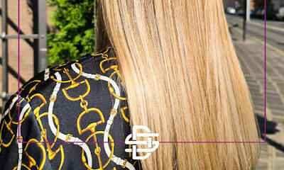 Da Salva Friseure - Balayage