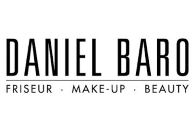 Daniel Baro